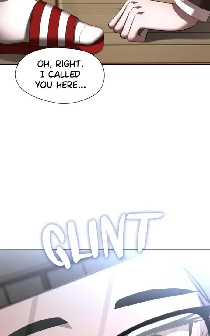 Ilchon Application Chapter 11 page 117