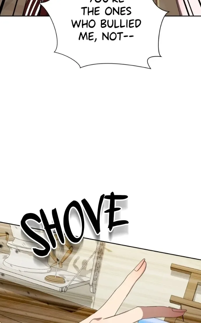 Ilchon Application Chapter 11 page 106