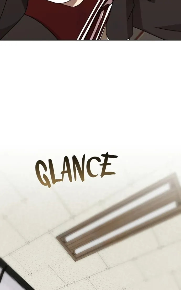 Ilchon Application Chapter 11 page 123