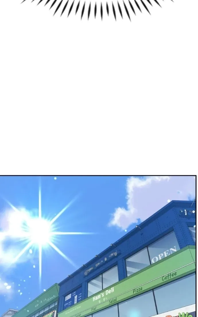Ilchon Application Chapter 11 page 131