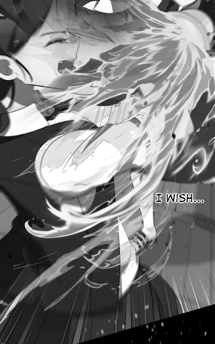Ilchon Application Chapter 11 page 145