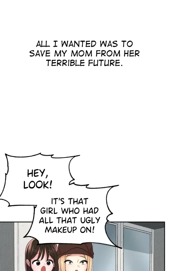 Ilchon Application Chapter 11 page 135