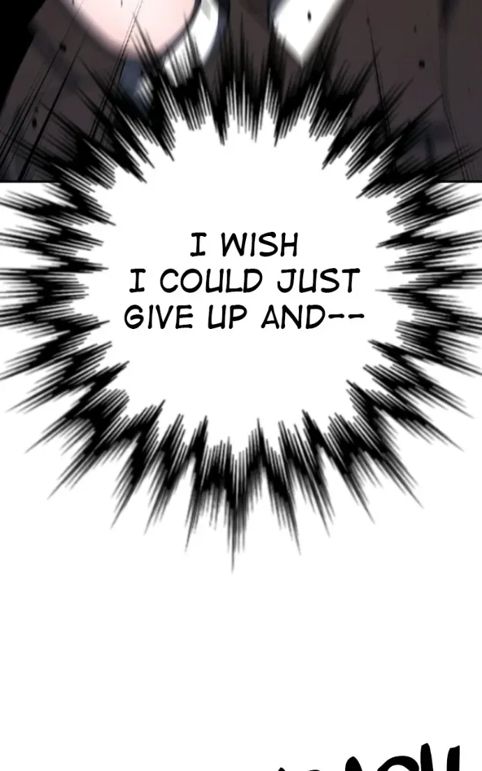 Ilchon Application Chapter 11 page 148