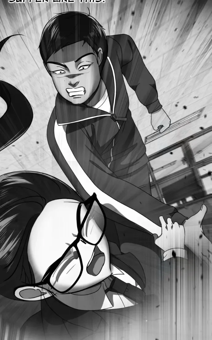 Ilchon Application Chapter 11 page 143