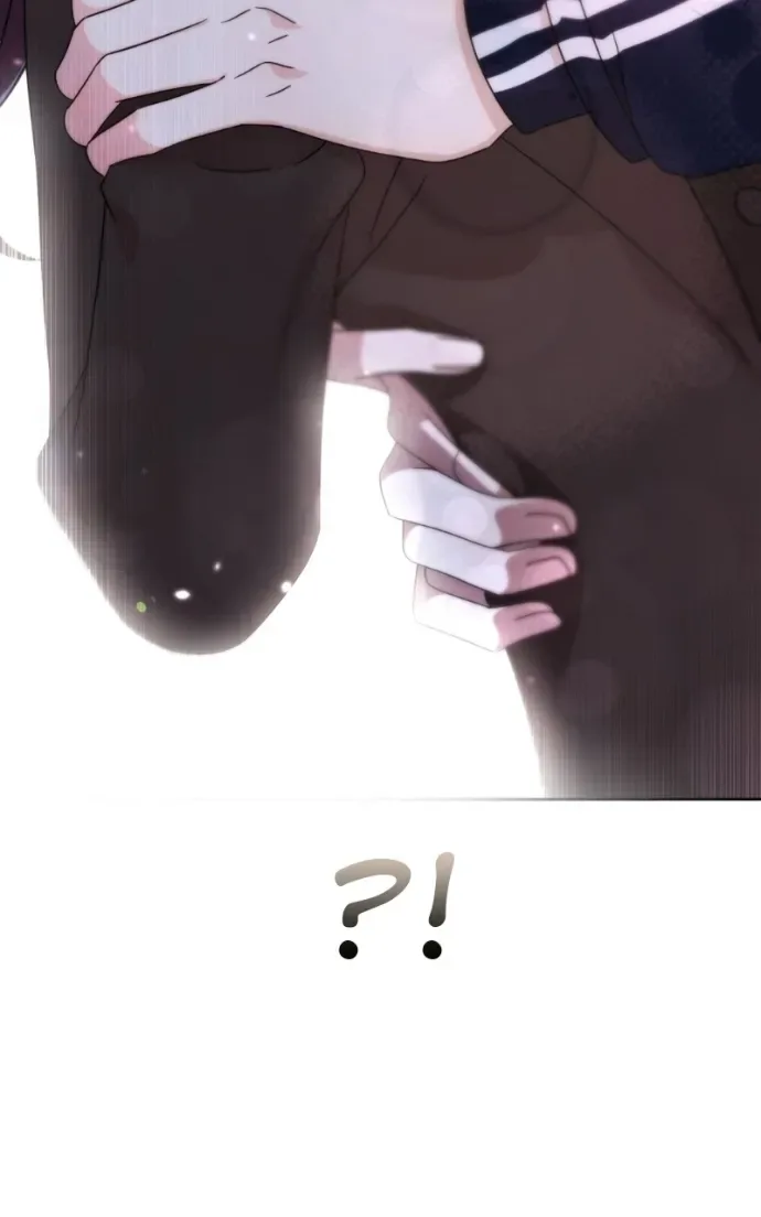 Ilchon Application Chapter 11 page 155
