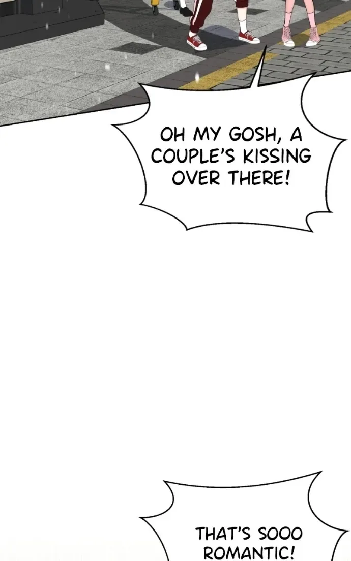 Ilchon Application Chapter 11 page 157