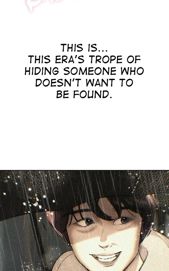Ilchon Application Chapter 11 page 161
