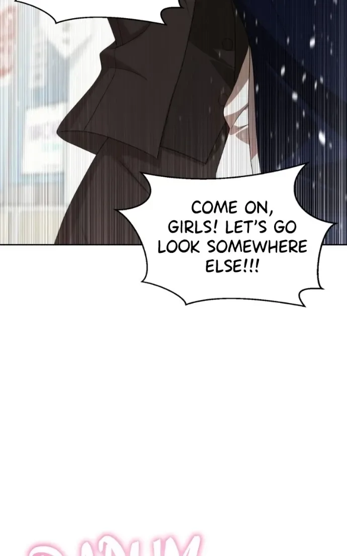 Ilchon Application Chapter 11 page 159