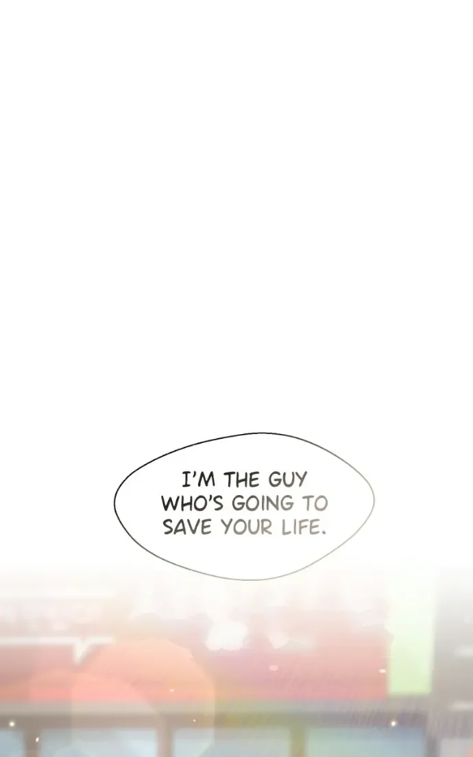 Ilchon Application Chapter 11 page 168