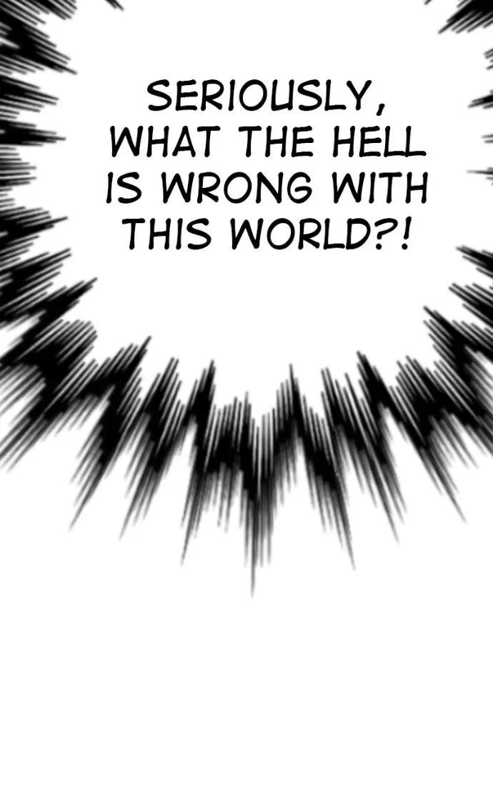 Ilchon Application Chapter 11 page 177