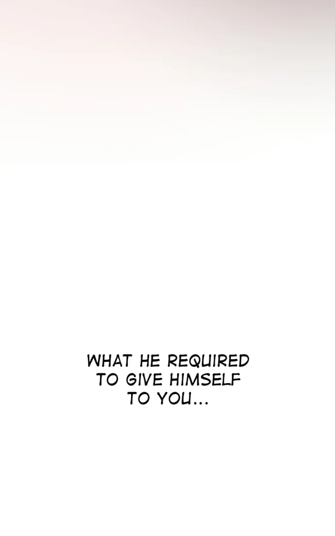 Ilchon Application Chapter 12 page 13