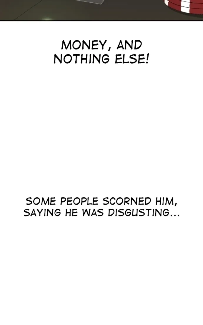 Ilchon Application Chapter 12 page 17
