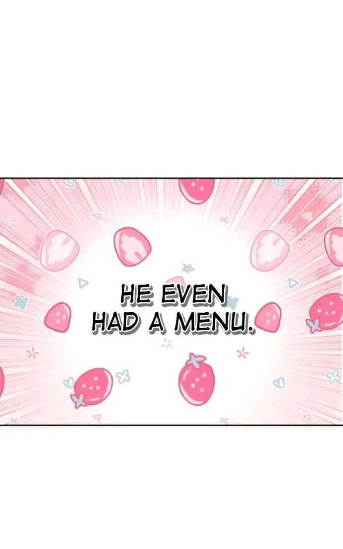 Ilchon Application Chapter 12 page 8
