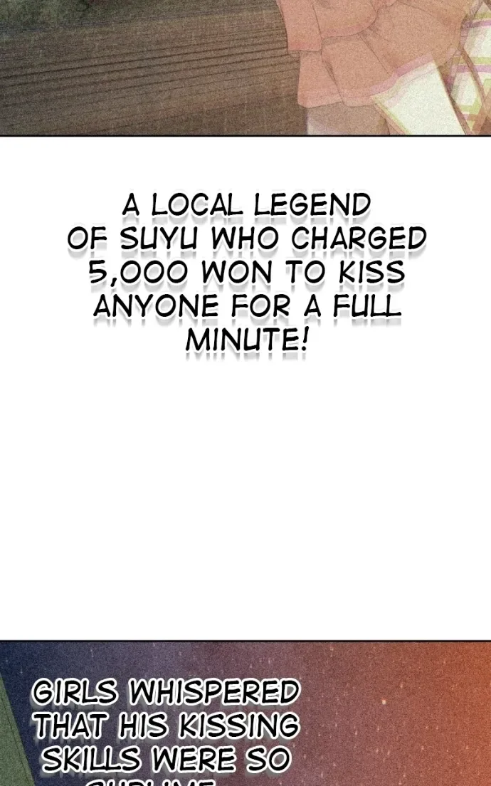 Ilchon Application Chapter 12 page 5