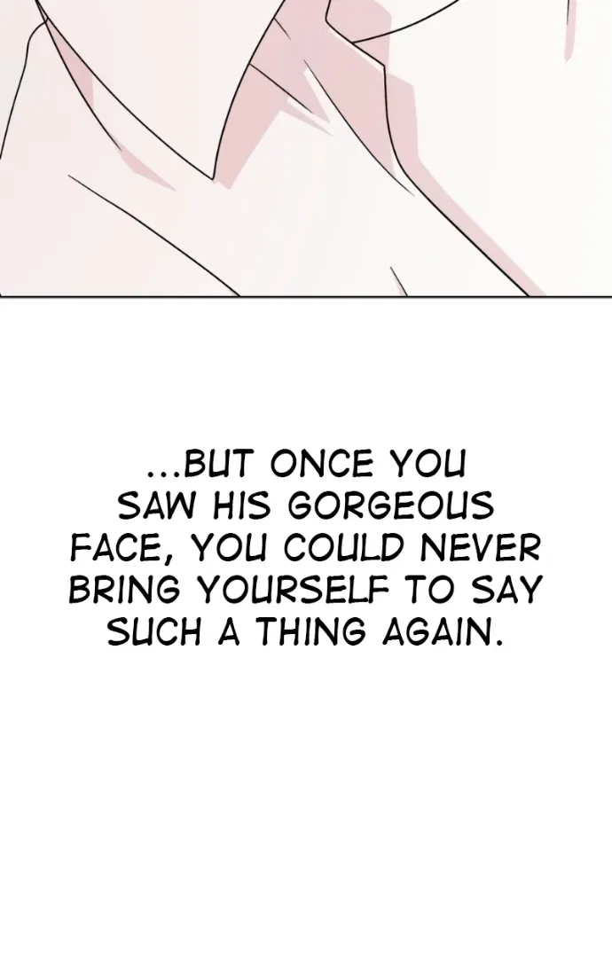 Ilchon Application Chapter 12 page 20