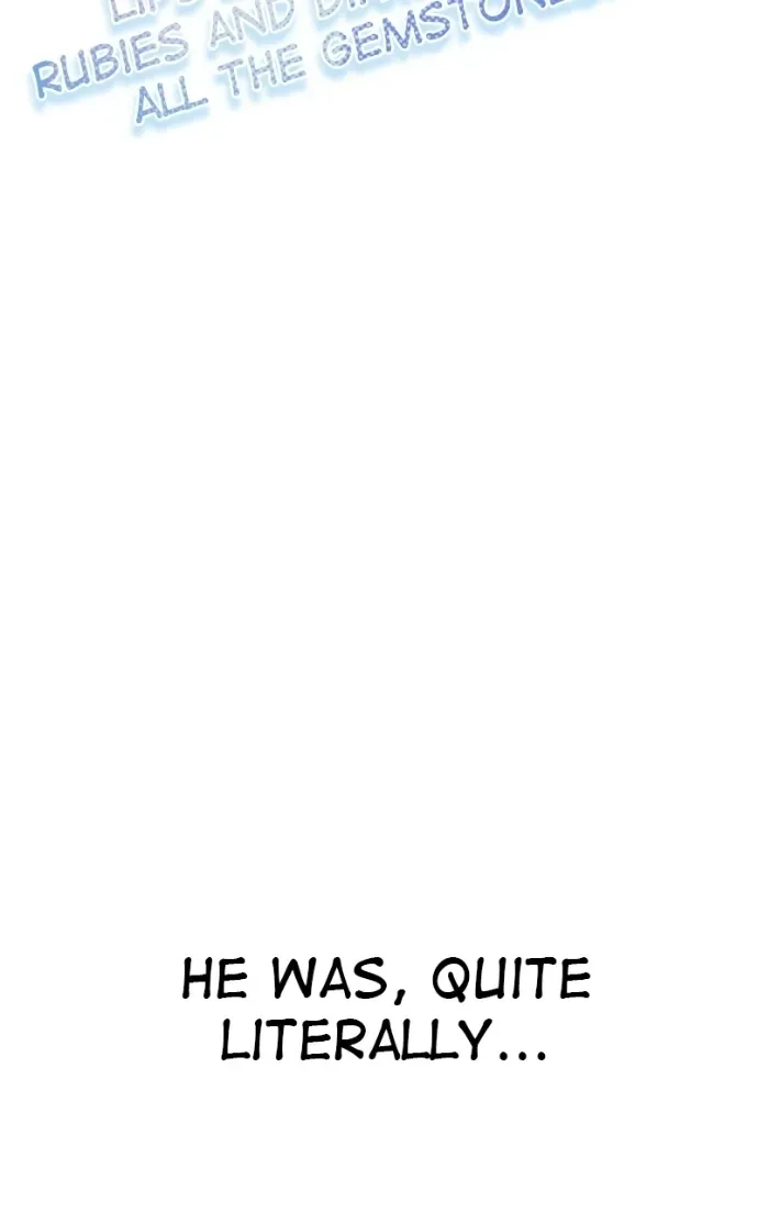 Ilchon Application Chapter 12 page 24