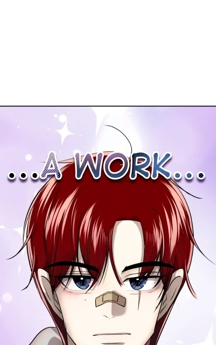 Ilchon Application Chapter 12 page 25