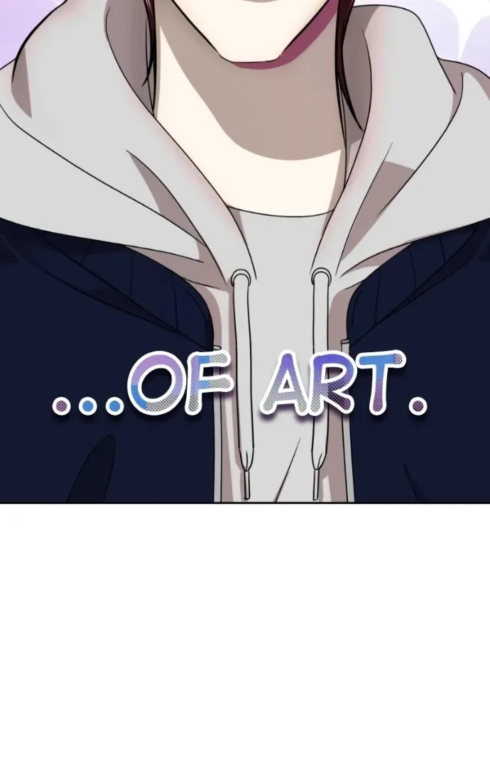 Ilchon Application Chapter 12 page 26