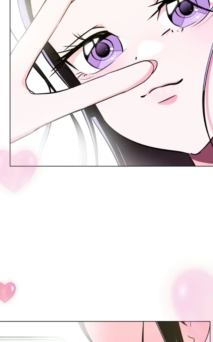 Ilchon Application Chapter 12 page 28