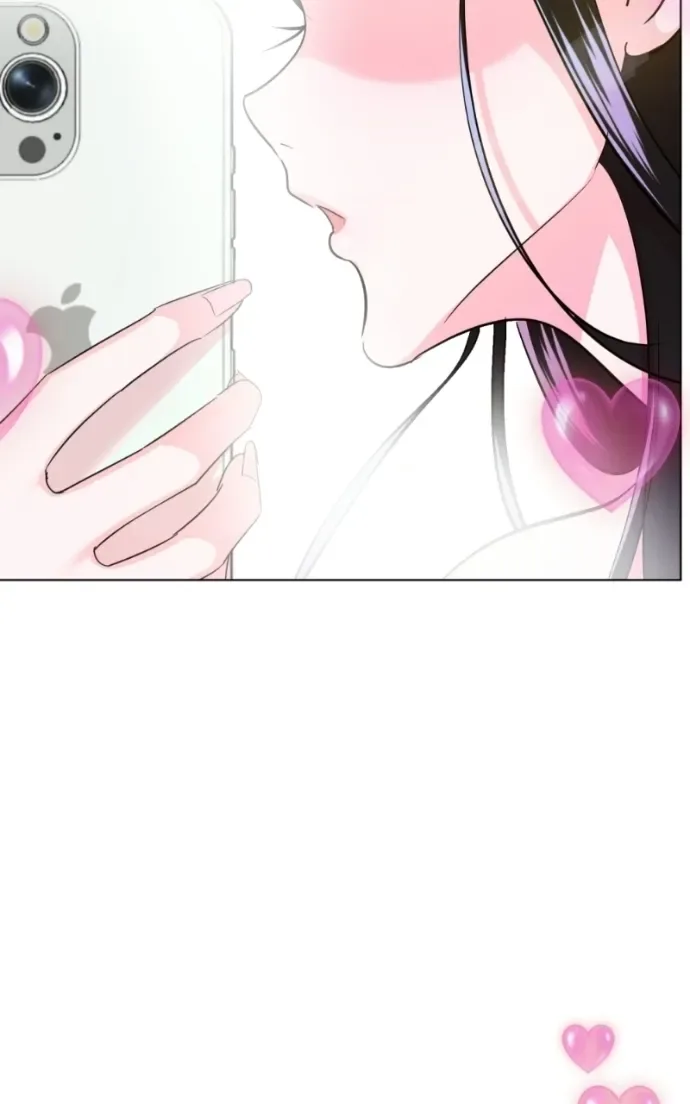 Ilchon Application Chapter 12 page 29