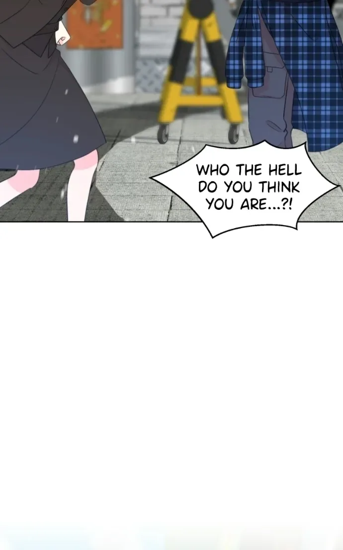 Ilchon Application Chapter 12 page 39