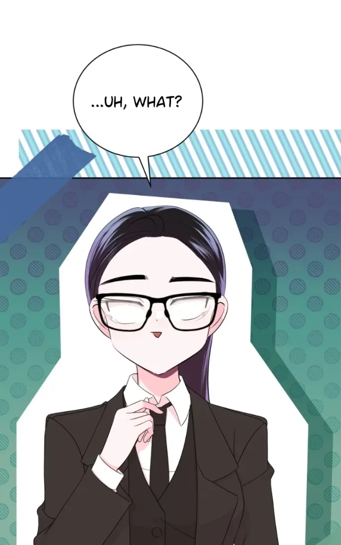 Ilchon Application Chapter 12 page 45