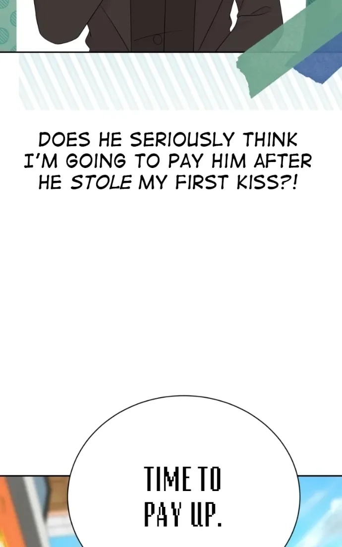 Ilchon Application Chapter 12 page 46
