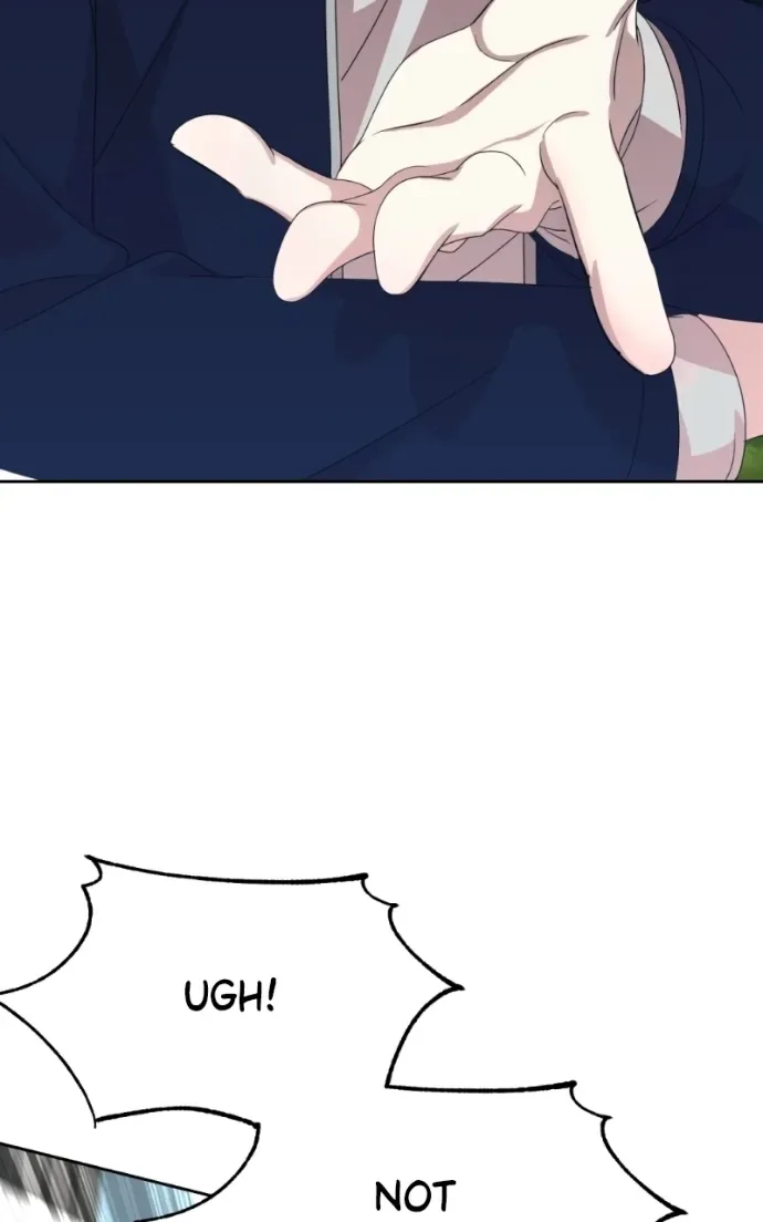Ilchon Application Chapter 12 page 48