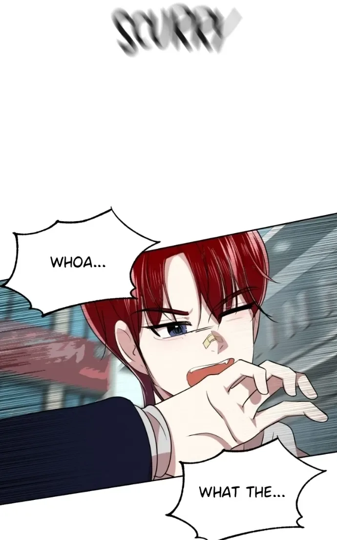 Ilchon Application Chapter 12 page 51