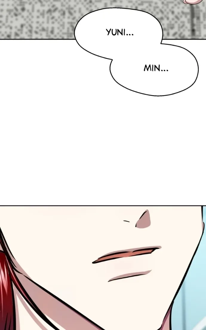 Ilchon Application Chapter 12 page 54
