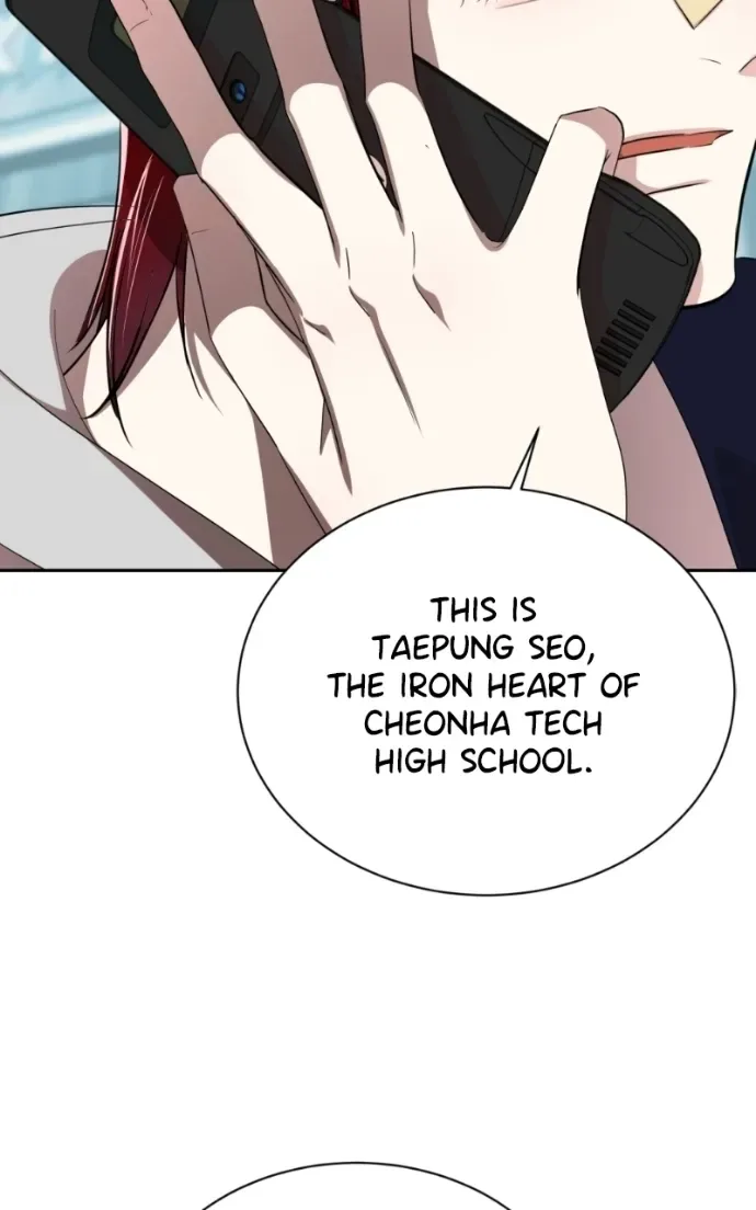Ilchon Application Chapter 12 page 57