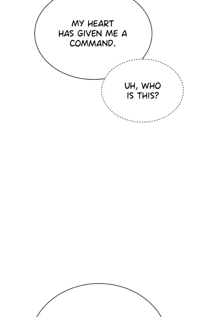 Ilchon Application Chapter 12 page 58