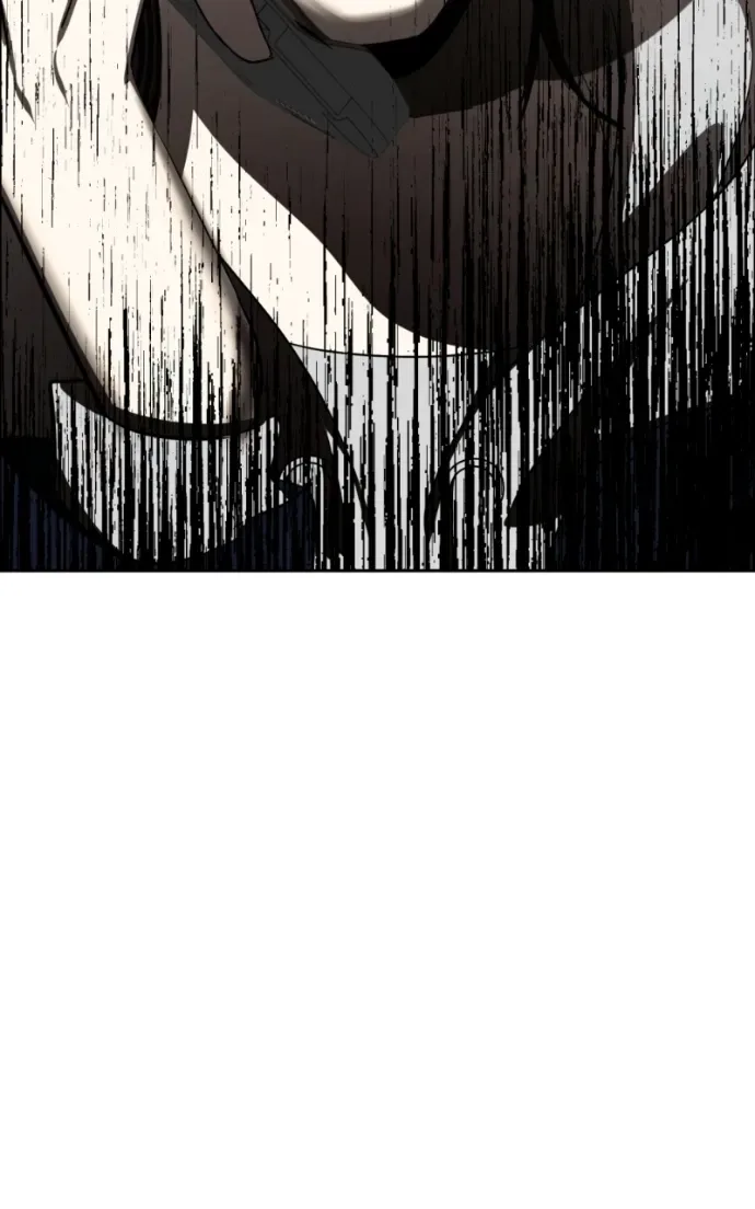 Ilchon Application Chapter 12 page 62