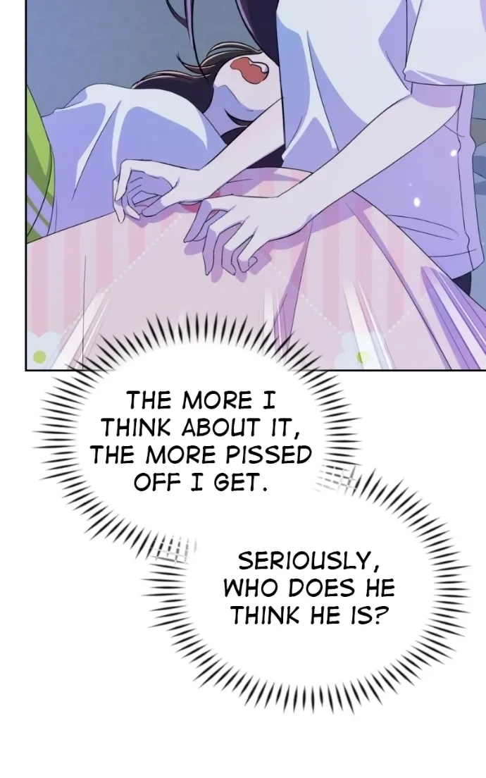 Ilchon Application Chapter 12 page 69