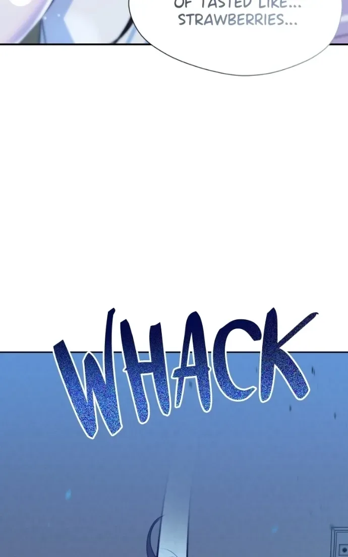 Ilchon Application Chapter 12 page 77