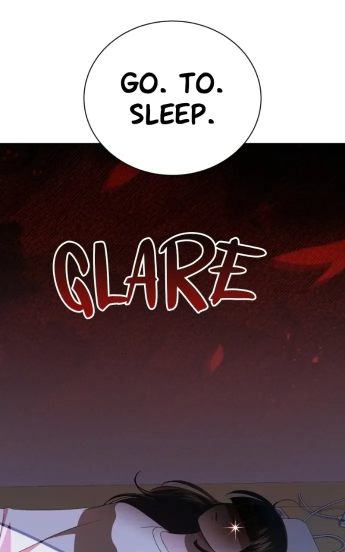 Ilchon Application Chapter 12 page 79
