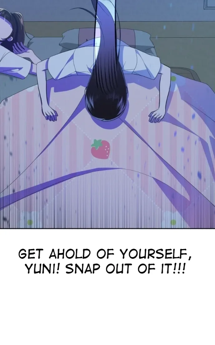 Ilchon Application Chapter 12 page 78
