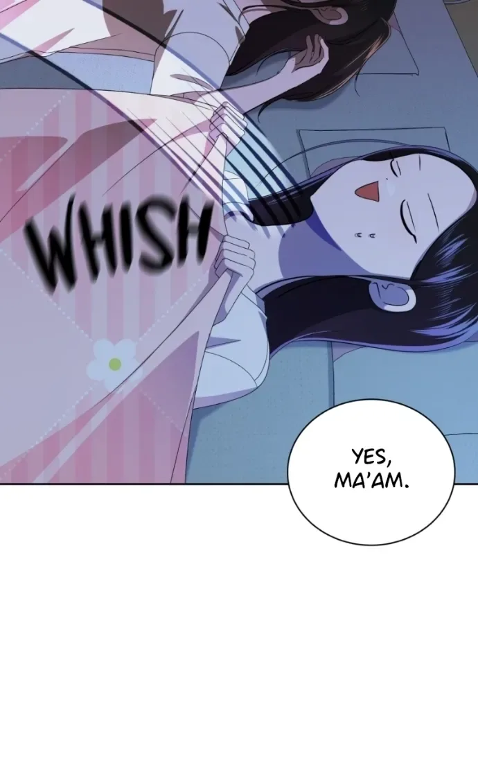 Ilchon Application Chapter 12 page 80