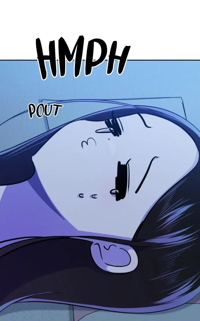 Ilchon Application Chapter 12 page 81