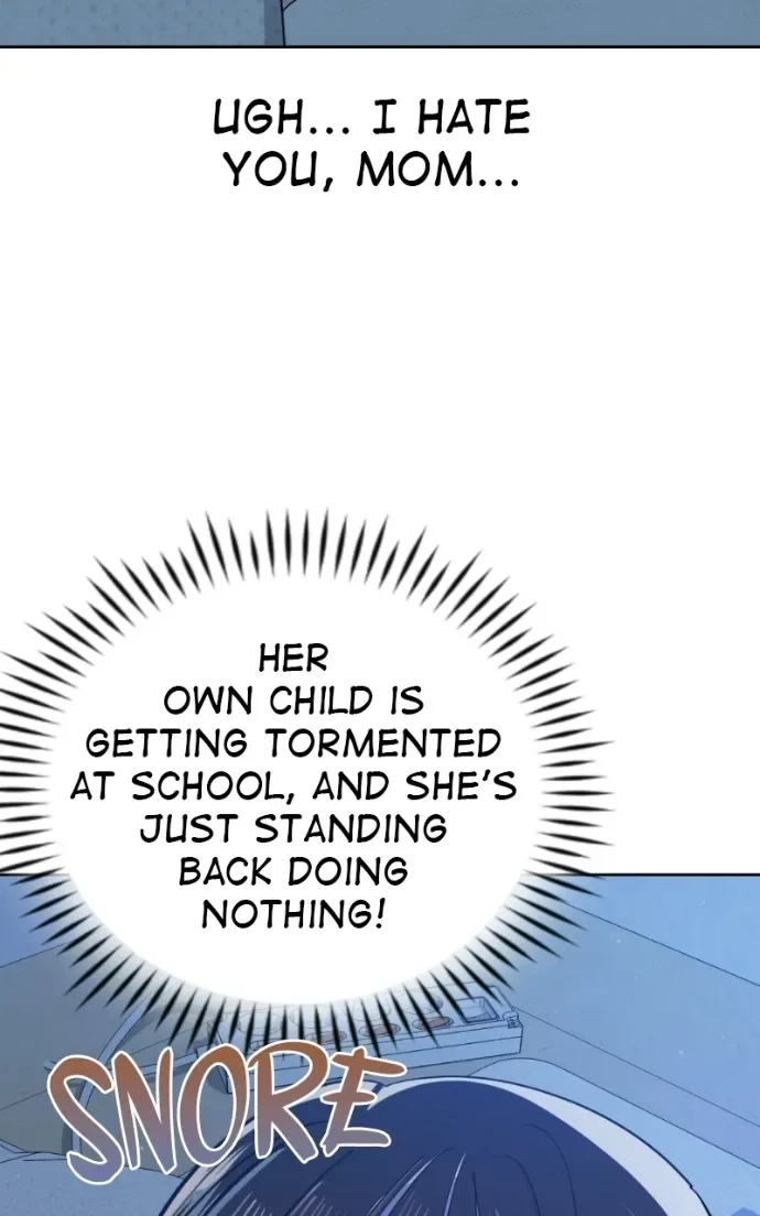 Ilchon Application Chapter 12 page 82