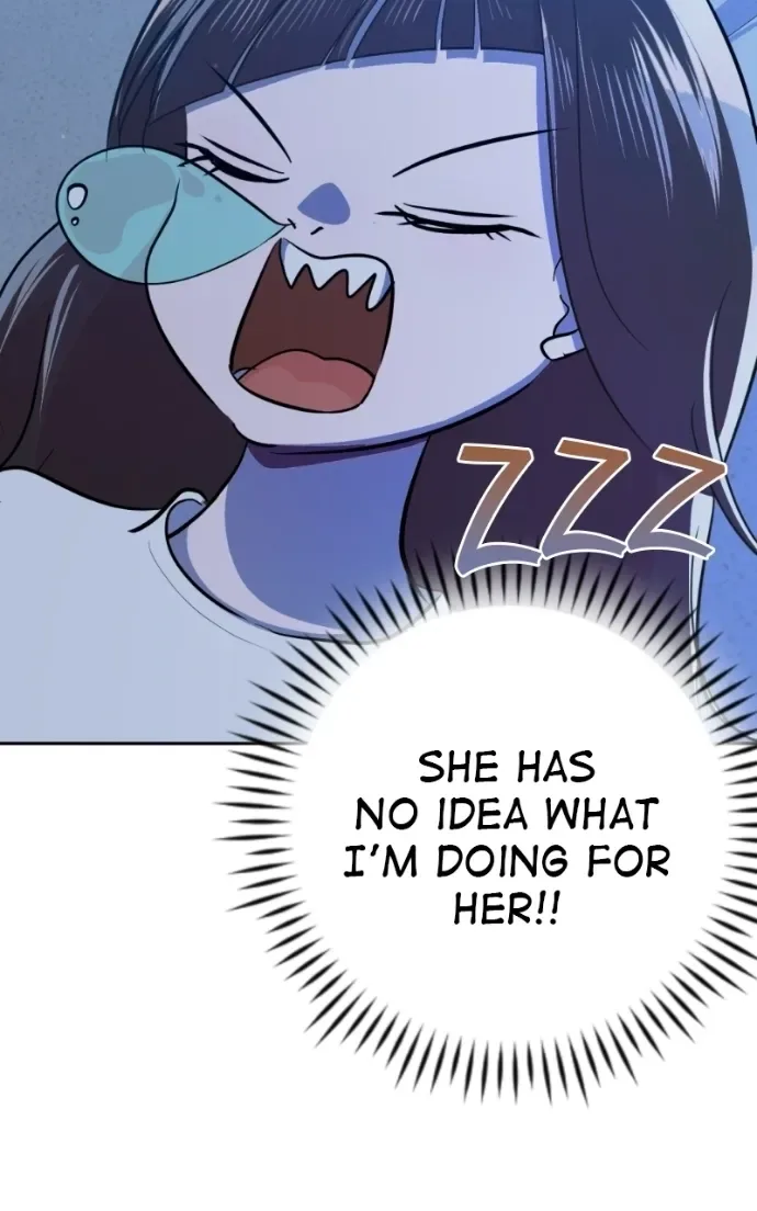 Ilchon Application Chapter 12 page 83