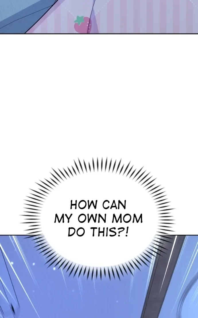 Ilchon Application Chapter 12 page 85