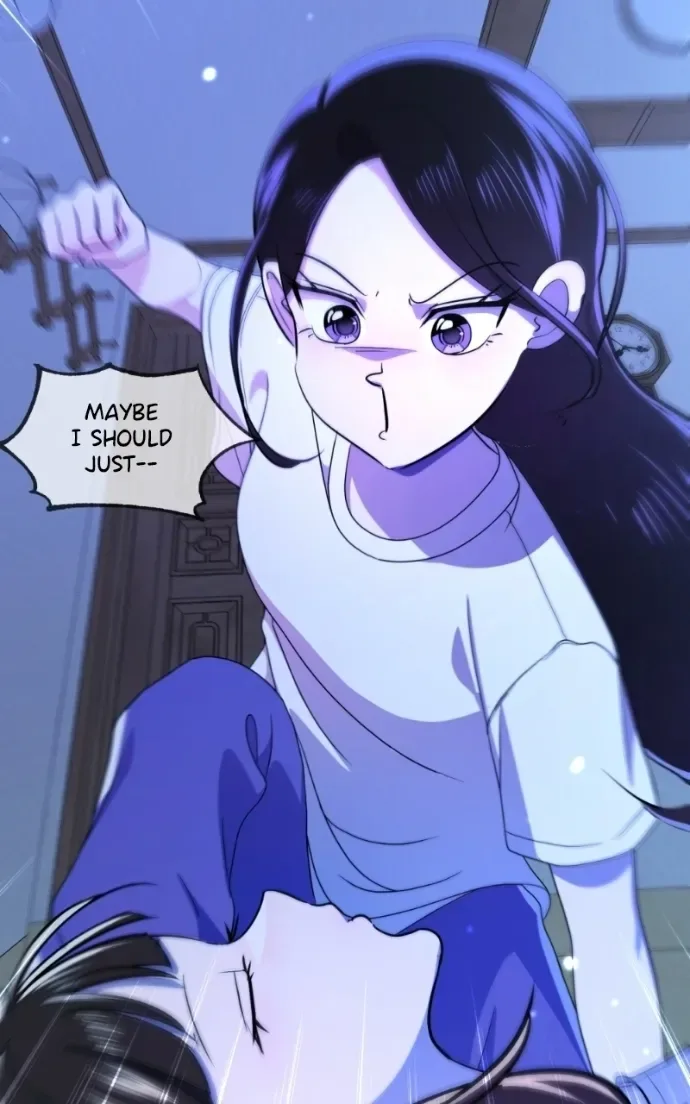 Ilchon Application Chapter 12 page 86
