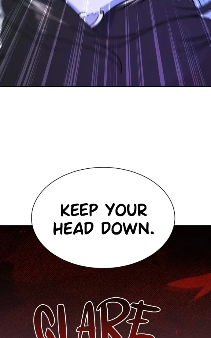 Ilchon Application Chapter 12 page 87