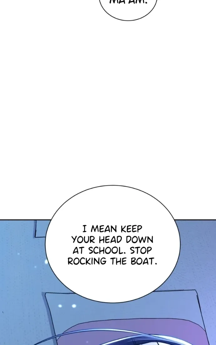 Ilchon Application Chapter 12 page 89