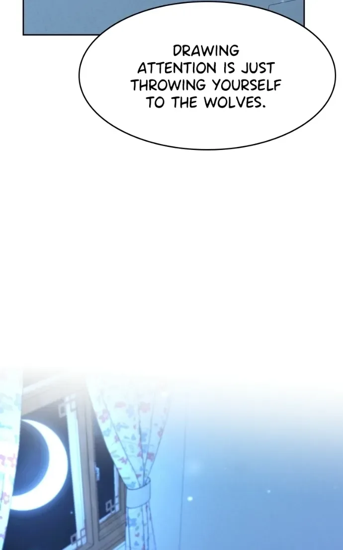 Ilchon Application Chapter 12 page 92
