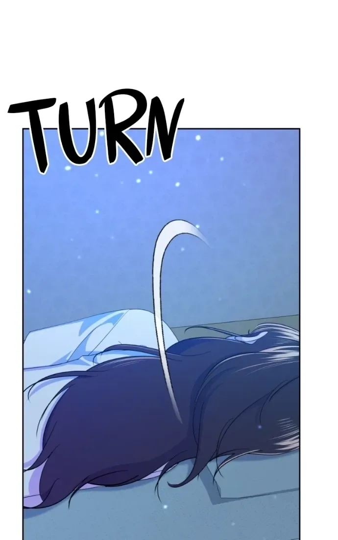 Ilchon Application Chapter 12 page 91