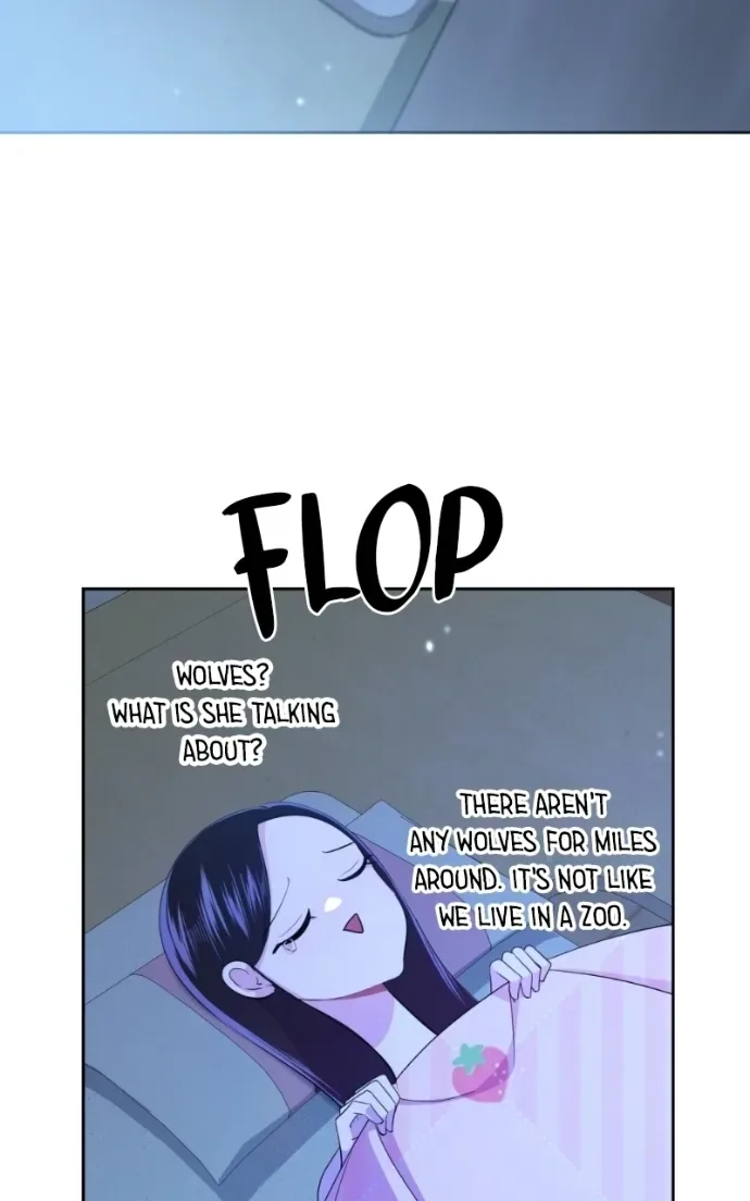 Ilchon Application Chapter 12 page 94