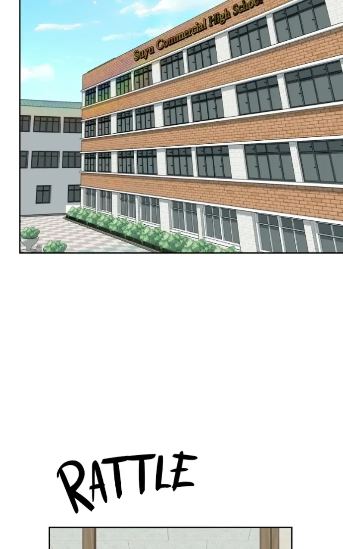 Ilchon Application Chapter 12 page 96