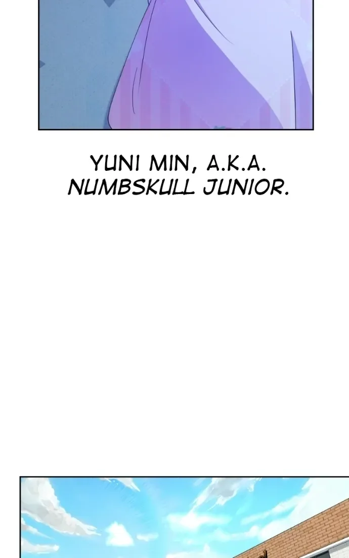 Ilchon Application Chapter 12 page 95